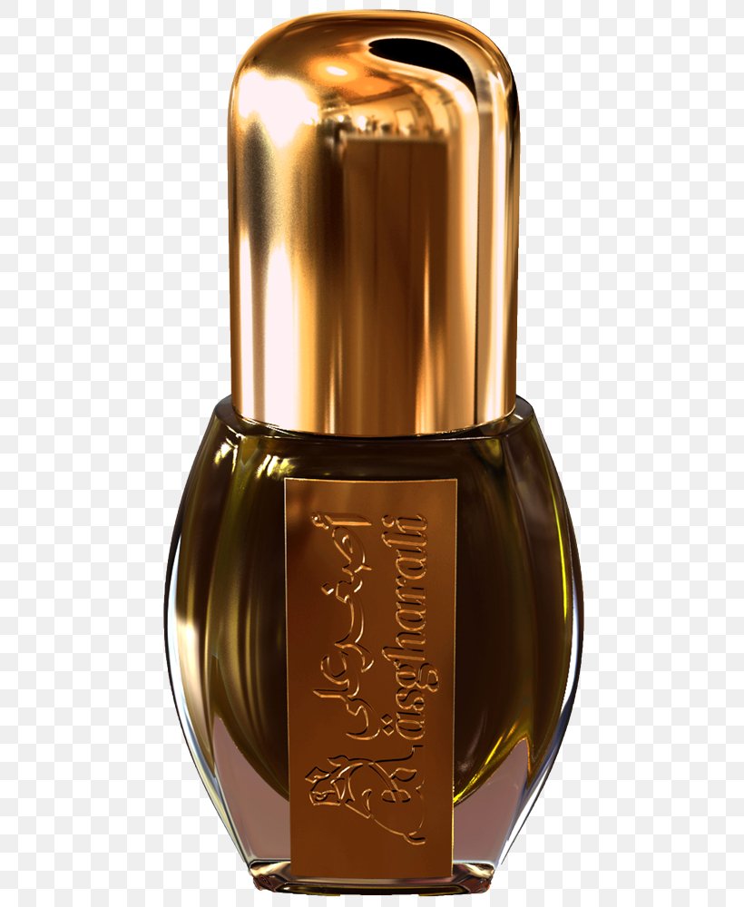 Perfume Agarwood Ittar Fragrance Oil, PNG, 511x1000px, Perfume, Agarwood, Asgharali, Attar Mist, Burma Download Free