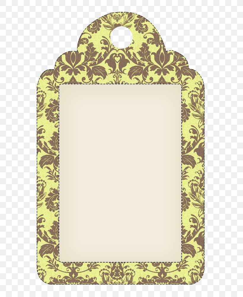 Picture Frames Rectangle Nectarine Pattern, PNG, 628x1000px, Picture Frames, Mirror, Nectarine, Picture Frame, Rectangle Download Free