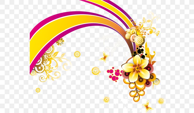 Clip Art Image Adobe Photoshop, PNG, 570x480px, Floral Design, Body Jewelry, Cinema 4d, Cut Flowers, Flora Download Free
