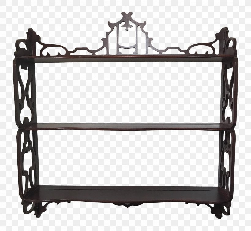 Rectangle Furniture Jehovah's Witnesses, PNG, 2733x2519px, Rectangle, Fire Screen, Furniture, Jehovahs Witnesses, Metal Download Free