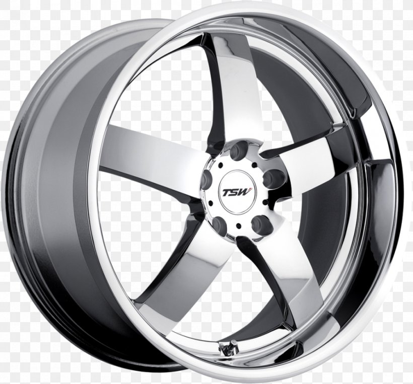 Rim Autofelge Car Alloy Wheel, PNG, 1002x933px, Rim, Alloy Wheel, Auto Part, Autofelge, Automotive Design Download Free