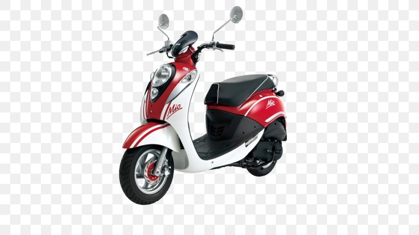 Sarasota Scooters Car Motorcycle SYM Motors, PNG, 700x460px, Scooter, Allterrain Vehicle, Car, Fourstroke Engine, Fuel Economy In Automobiles Download Free