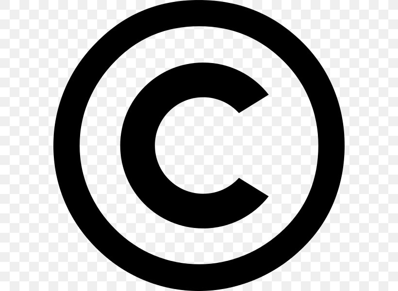 Share-alike Creative Commons License Copyright, PNG, 600x600px, Sharealike, Area, Attribution, Black And White, Copyleft Download Free