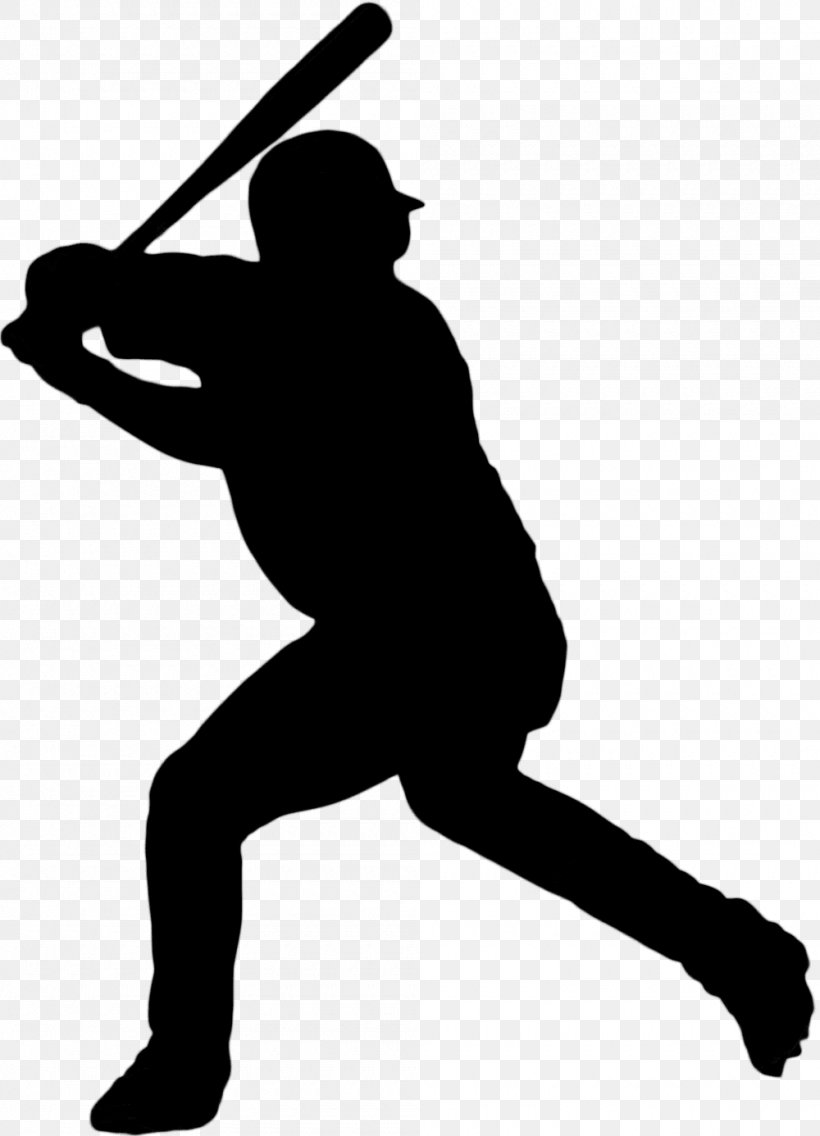 Silhouette Clip Art Baseball Softball, PNG, 1000x1386px, Silhouette, Baseball, Baseball Bat, Baseball Player, Batter Download Free