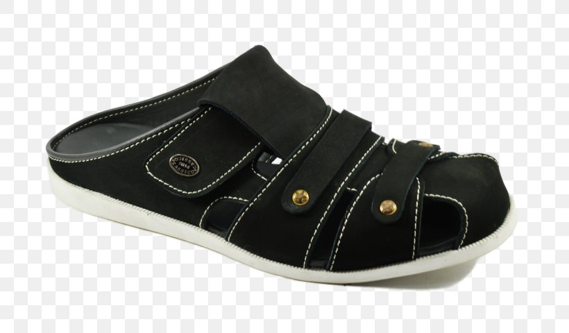 Slip-on Shoe Leather, PNG, 784x480px, Slipon Shoe, Black, Black M, Footwear, Leather Download Free