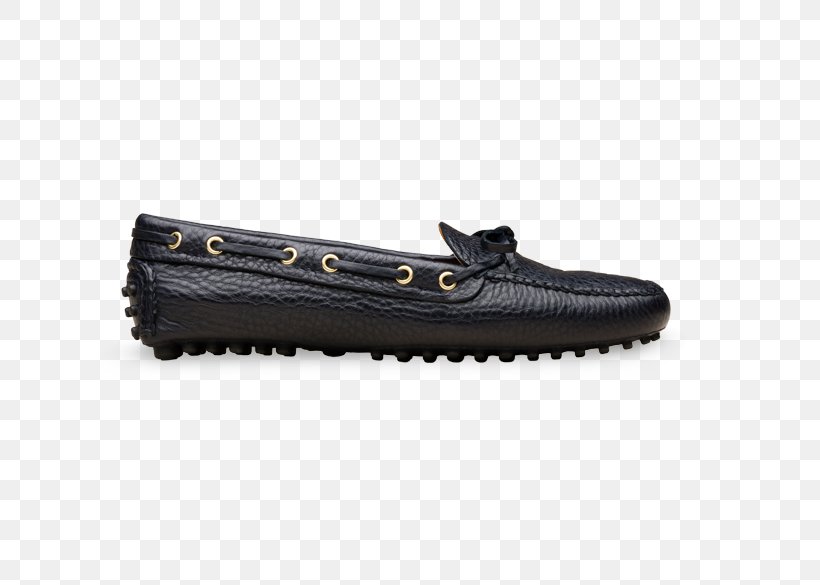 Slip-on Shoe Leather Walking Black M, PNG, 657x585px, Slipon Shoe, Black, Black M, Footwear, Leather Download Free