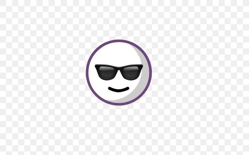 Smiley Sunglasses Text Messaging Font, PNG, 512x512px, Smiley, Animated Cartoon, Emoticon, Eyewear, Facial Expression Download Free