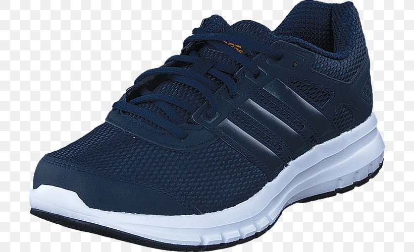 Sports Shoes Adidas Nike Free, PNG, 705x500px, Sports Shoes, Adidas, Athletic Shoe, Basketball Shoe, Black Download Free