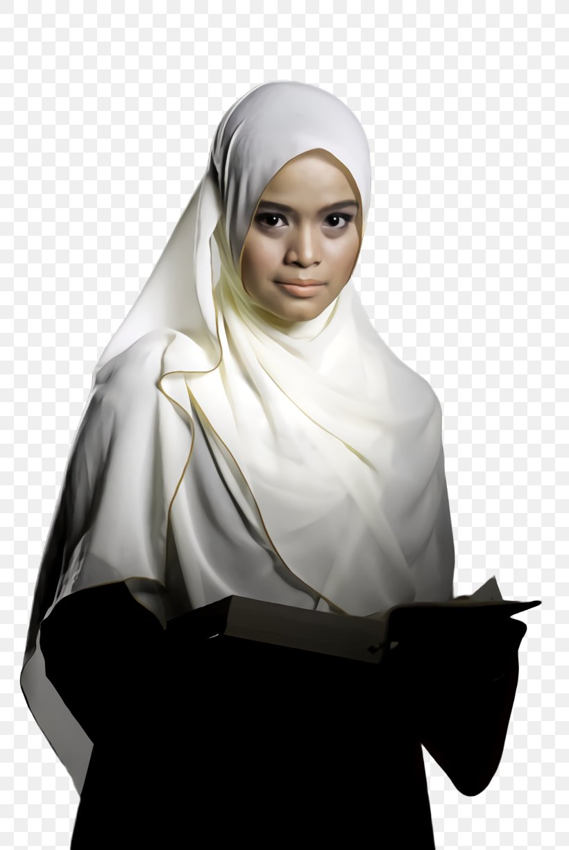 Stock Photography Quran Shutterstock Woman Image, PNG, 816x1226px, Stock Photography, Abaya, Abbess, Fashion Accessory, Muslim Download Free