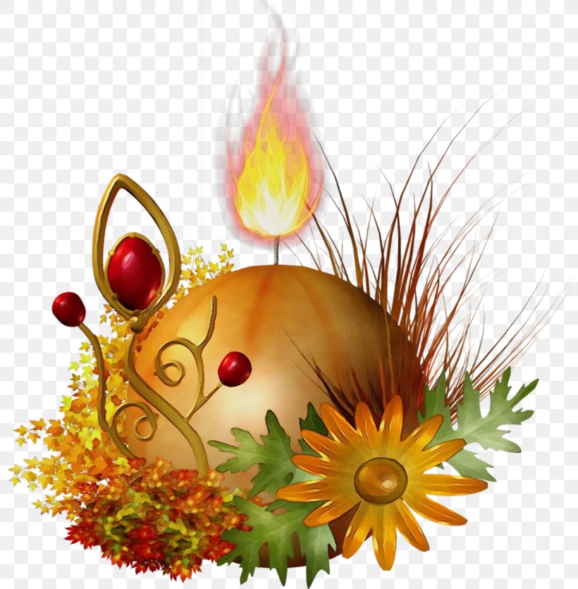 Summer Event, PNG, 800x835px, Watercolor, Allah, Autumn, Bacelo, Candle Download Free