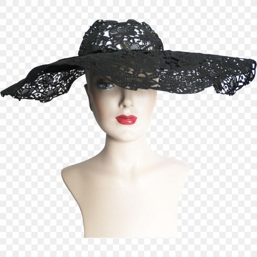 Sun Hat Hutkrempe Cap 1940s, PNG, 1242x1242px, Sun Hat, Cap, Classical Hollywood Cinema, Fashion, Fashion Accessory Download Free