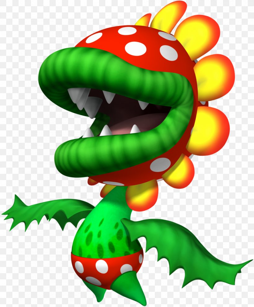 Super Mario Sunshine Bowser Super Mario Bros. Mario Super Sluggers, PNG, 946x1141px, Mario, Art, Boss, Bowser, Bowser Jr Download Free