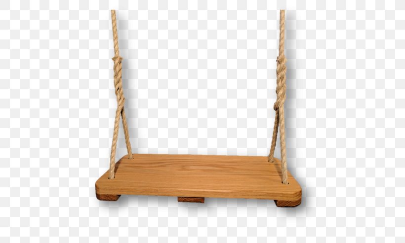Swing Wood Table Oak Tree Hollow, PNG, 599x493px, Swing, Chair, Child, Eastern Black Walnut, Furniture Download Free