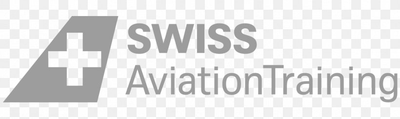 Swiss International Air Lines Lufthansa Flight Switzerland Airline, PNG, 1344x400px, Swiss International Air Lines, Airline, Area, Brand, Business Class Download Free