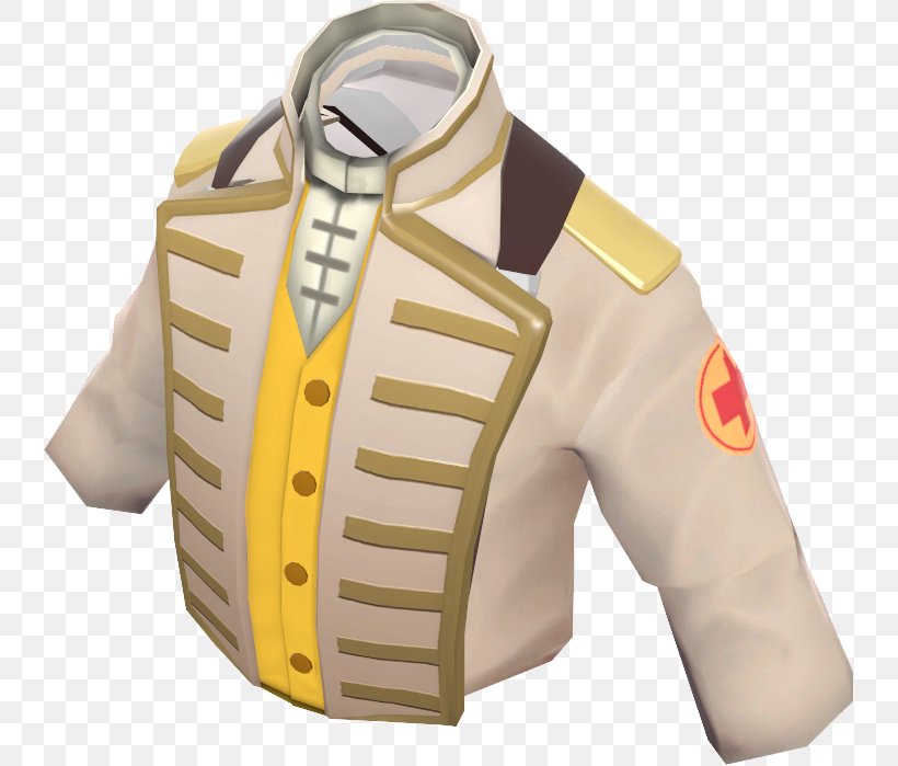 Team Fortress 2 Fop Fashion Loadout Garry's Mod, PNG, 740x699px, Team Fortress 2, Dandy, Drama, Fashion, Fop Download Free