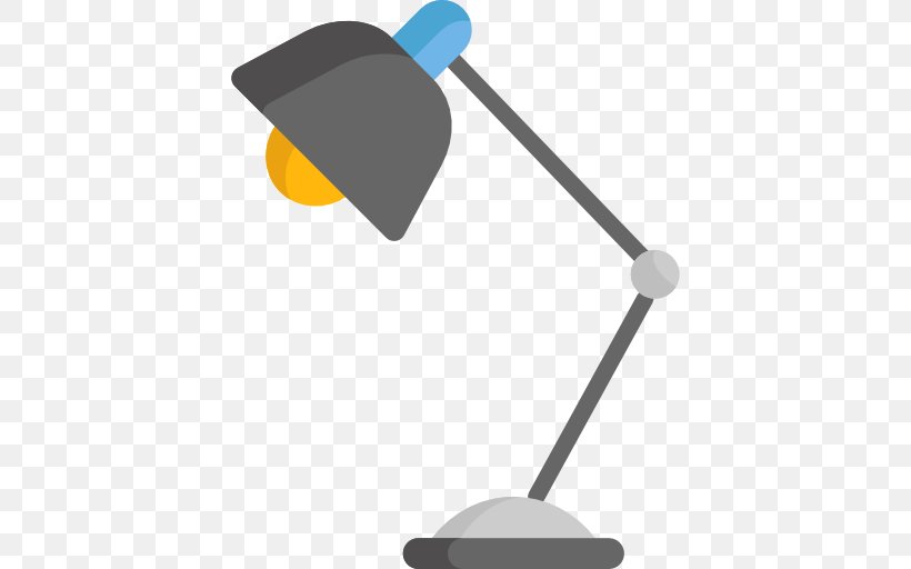 Technology Line Angle, PNG, 512x512px, Technology, Lamp, Light Fixture, Lighting Download Free