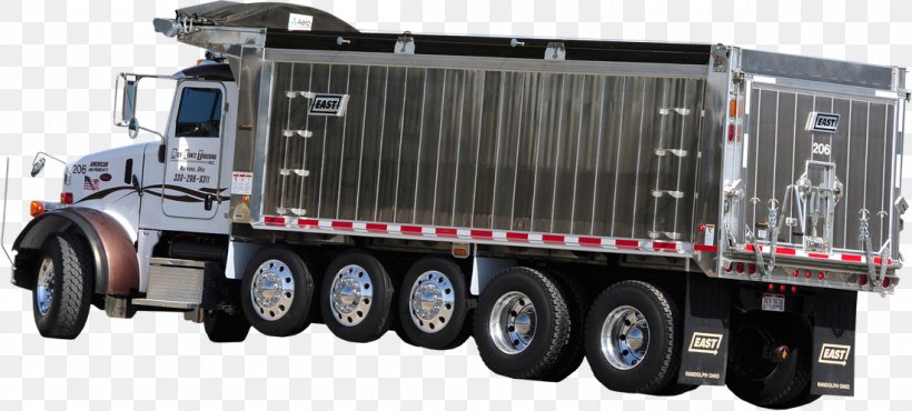 Tire Car Dump Truck Semi-trailer Truck Commercial Vehicle, PNG, 1100x497px, Tire, Aluminium, Auto Part, Automotive Exterior, Automotive Tire Download Free