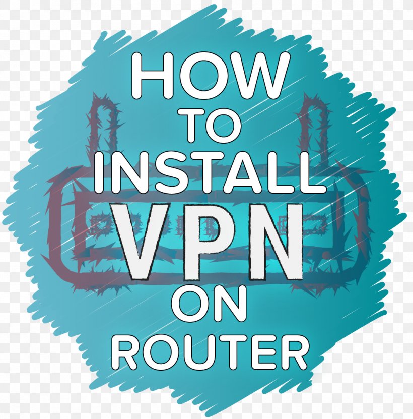 Virtual Private Network Router Routing Internet Censorship Circumvention, PNG, 1067x1082px, Virtual Private Network, Android, Aqua, Blue, Brand Download Free