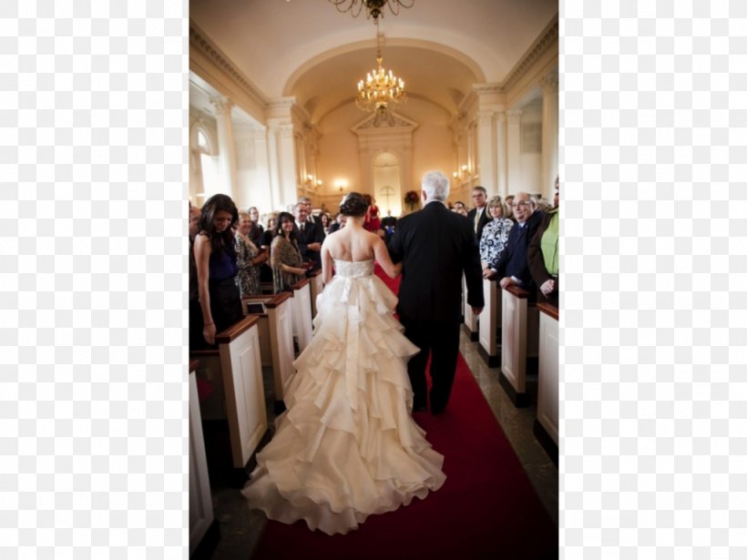 Wedding Reception Wedding Dress Bride Marriage, PNG, 1024x768px, Wedding Reception, Aisle, Bridal Clothing, Bride, Ceremony Download Free
