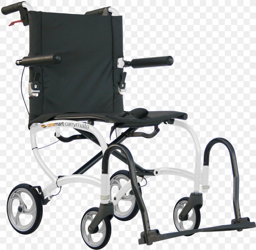 Wheelchair Microsoft Excel Rollaattori Mobility Scooters .de, PNG, 2424x2368px, Wheelchair, Beslistnl, Chair, Furniture, Kilogram Download Free
