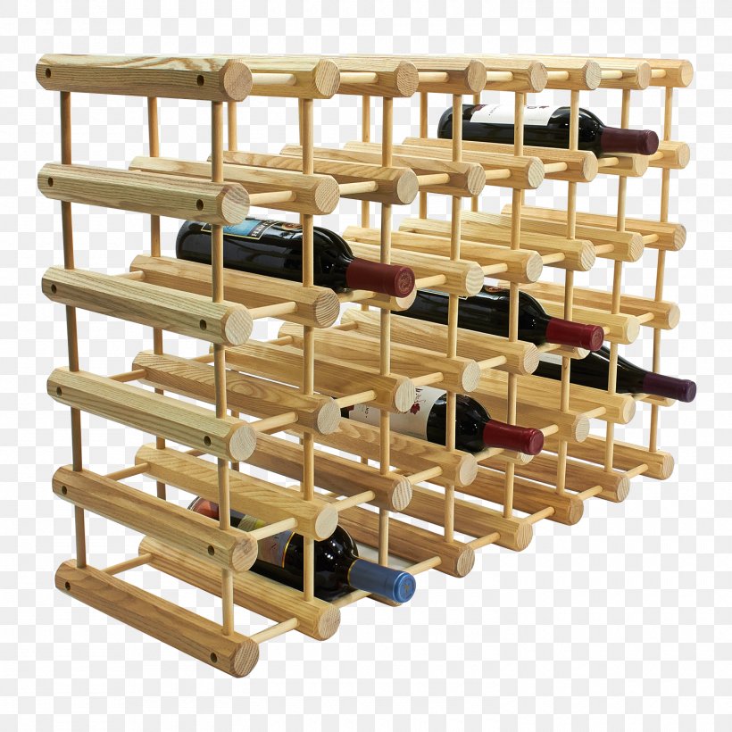 Wine Racks Shelf Bottle Furniture, PNG, 1500x1500px, Wine, Bordeaux Wine, Bottle, Box Wine, Floating Shelf Download Free