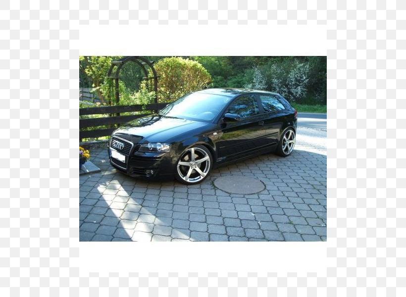2007 Audi A3 Compact Car Rim, PNG, 800x600px, Audi, Alloy Wheel, Audi A3, Audi A3 8p, Audi A3 Sportback Download Free