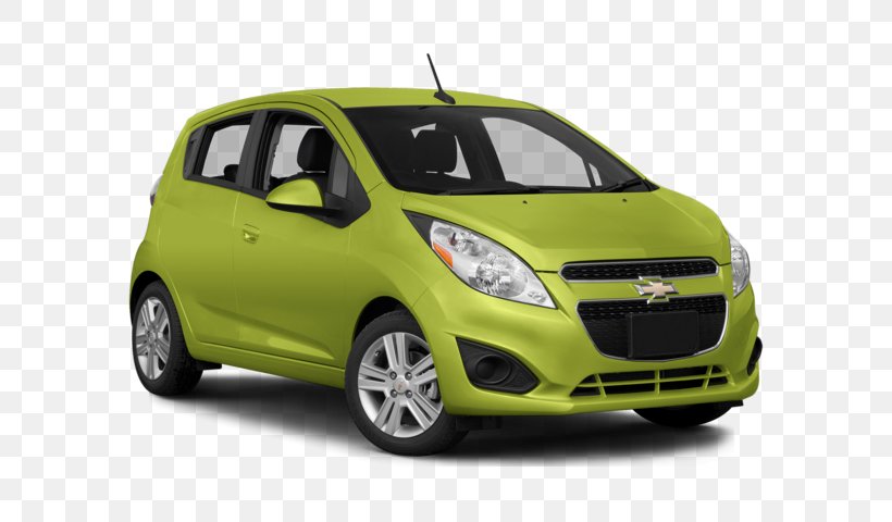 2014 Chevrolet Spark Car Dodge Sport Utility Vehicle, PNG, 640x480px, 2014 Chevrolet Spark, Chevrolet, Automotive Design, Automotive Exterior, Brand Download Free