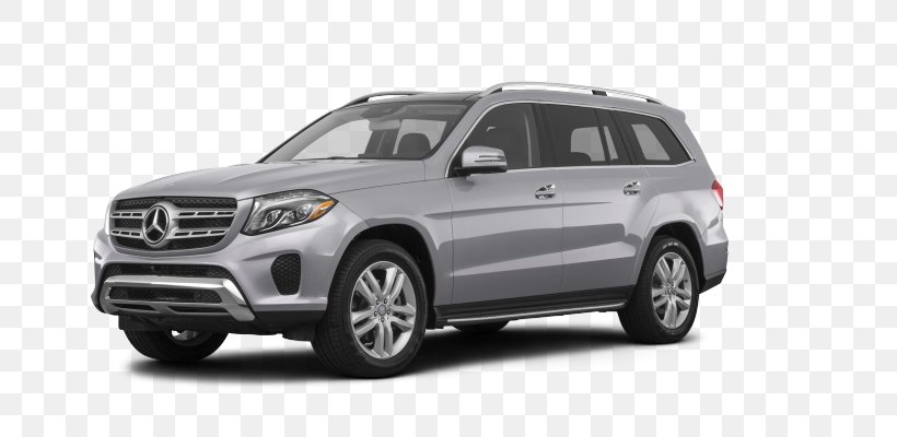 2018 Mercedes-Benz GLS-Class Car 2017 Mercedes-Benz GLS-Class Sport Utility Vehicle, PNG, 756x400px, 2012 Honda Crv, 2018 Mercedesbenz Glsclass, Automatic Transmission, Automotive Design, Automotive Tire Download Free