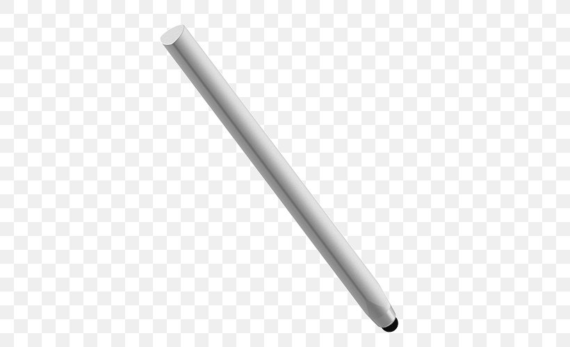 Adonit Ballpoint Pen Stylus Touchscreen, PNG, 695x500px, Adonit, Ball Pen, Ballpoint Pen, Drawing, Handheld Devices Download Free