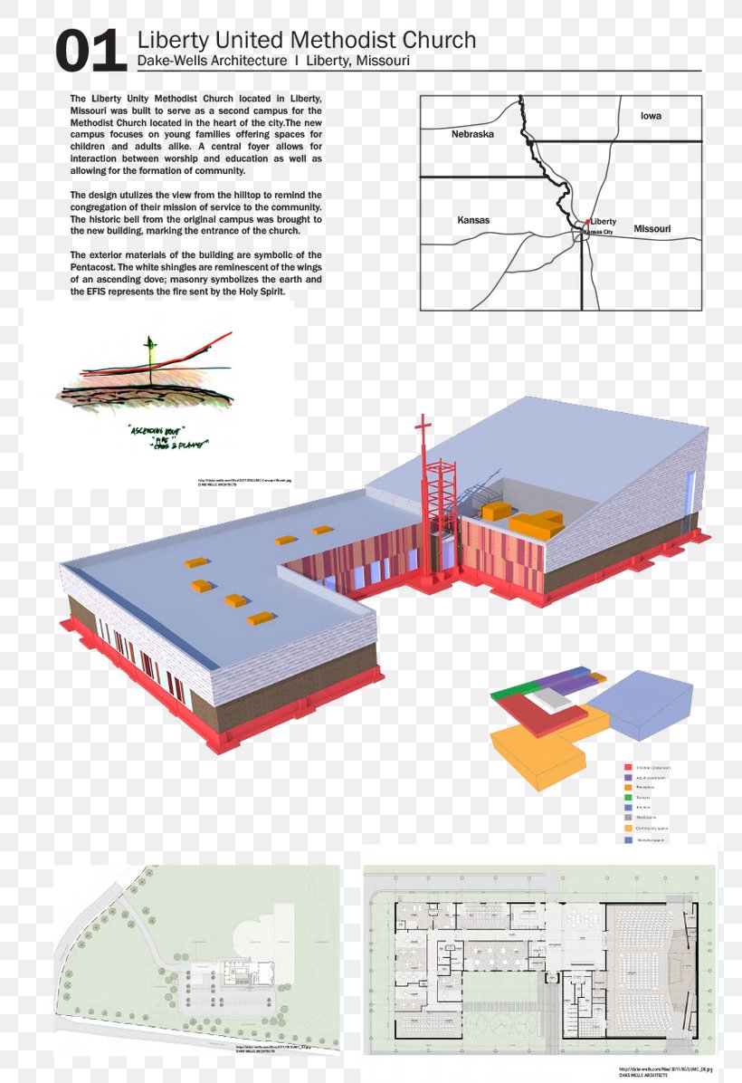 Aerospace Engineering Design Furniture Graphics, PNG, 768x1196px, Aerospace Engineering, Aerospace, Area, Design M, Design M Group Download Free