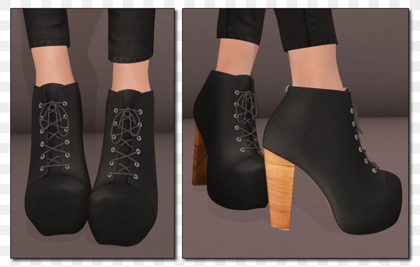 Ankle Boot Fashion High-heeled Shoe, PNG, 2285x1456px, Ankle, Boot, Fashion, Footwear, High Heeled Footwear Download Free