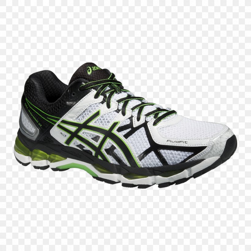 ASICS Sneakers Shoe Running White, PNG, 1000x1000px, Asics, Athletic Shoe, Basketball Shoe, Bicycle Shoe, Black Download Free