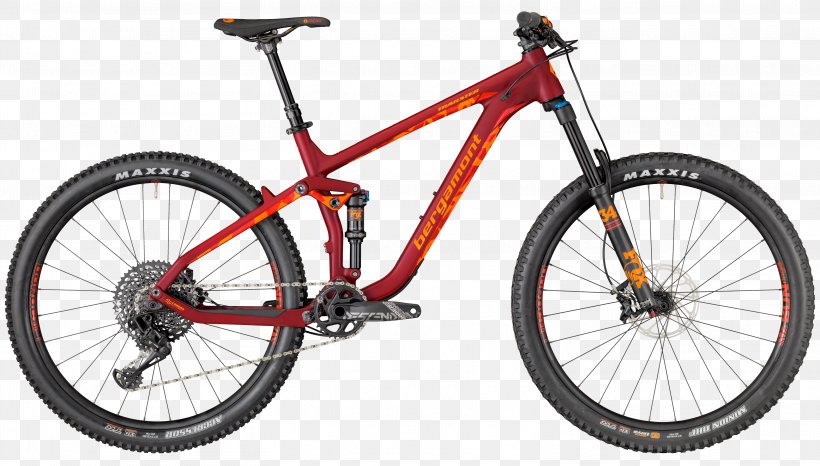 Bicycle Frames Mountain Bike Enduro BMC Speedfox, PNG, 3144x1788px, Bicycle, Automotive Exterior, Automotive Tire, Bicycle Accessory, Bicycle Drivetrain Part Download Free
