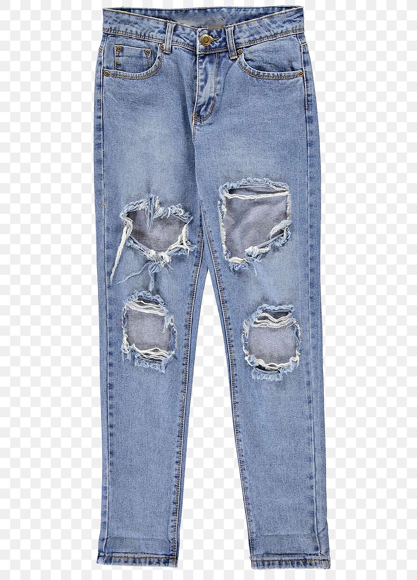 Boyfriend Jeans Clothing Slim-fit Pants Denim, PNG, 760x1140px, Boyfriend, Boohoocom, Carpenter Jeans, Clothing, Crop Top Download Free
