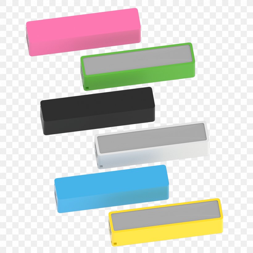 Brand Rectangle Material, PNG, 1536x1536px, Brand, Material, Rectangle Download Free