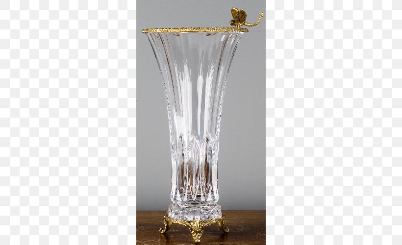 Bronze Bohemian Glass Ormolu, PNG, 500x500px, Bronze, Artifact, Beer Glass, Beer Glasses, Bohemia Download Free