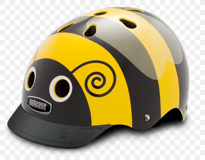Bumblebee Bicycle Helmets Visor, PNG, 2021x1579px, Bee, Bicycle, Bicycle Clothing, Bicycle Helmet, Bicycle Helmets Download Free