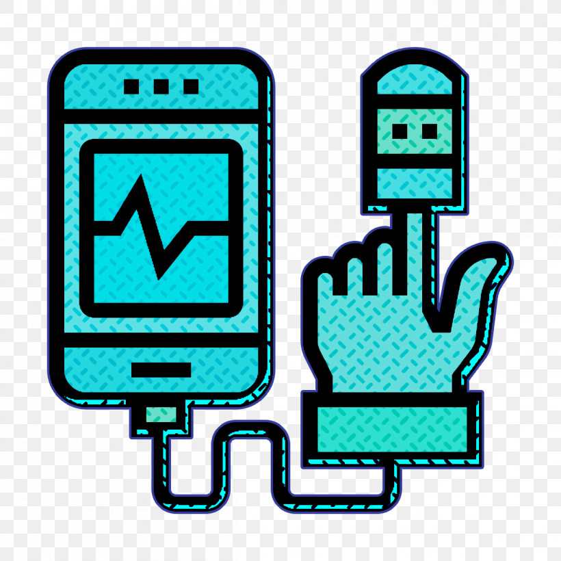 Cardio Icon Health Checkups Icon Heart Rate Icon, PNG, 1204x1204px, Cardio Icon, Health, Health Care, Health Checkups Icon, Heart Rate Download Free