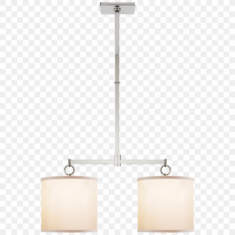 Chandelier Ceiling Light Fixture, PNG, 1440x1440px, Chandelier, Ceiling, Ceiling Fixture, Light Fixture, Lighting Download Free