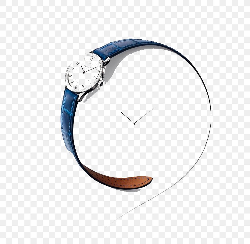 Chanel J12 Watch Designer, PNG, 800x800px, Chanel J12, Blue, Body Jewelry, Bracelet, Chronograph Download Free