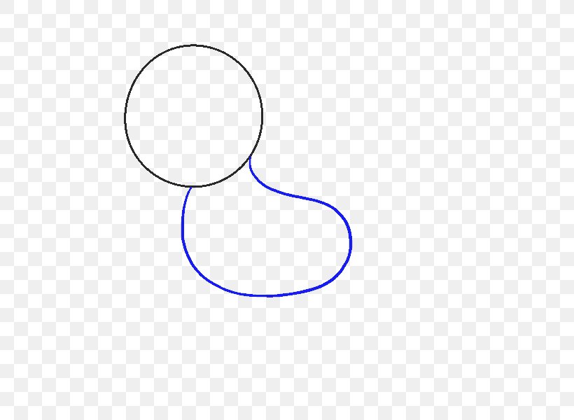 Circle Point Angle, PNG, 678x600px, Point, Animal, Area, Diagram, Finger Download Free