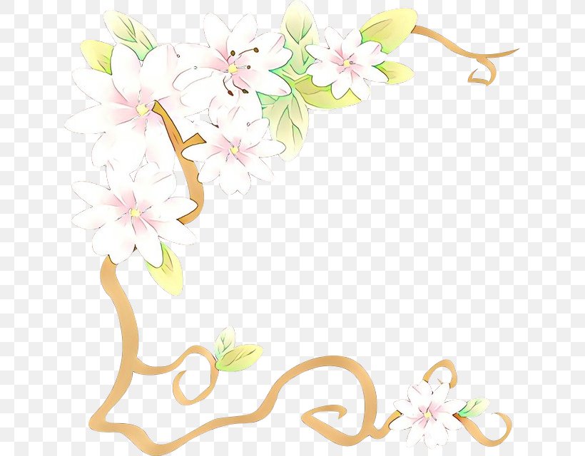 Clip Art Flower Pedicel Plant Blossom, PNG, 639x640px, Cartoon, Blossom, Flower, Pedicel, Plant Download Free