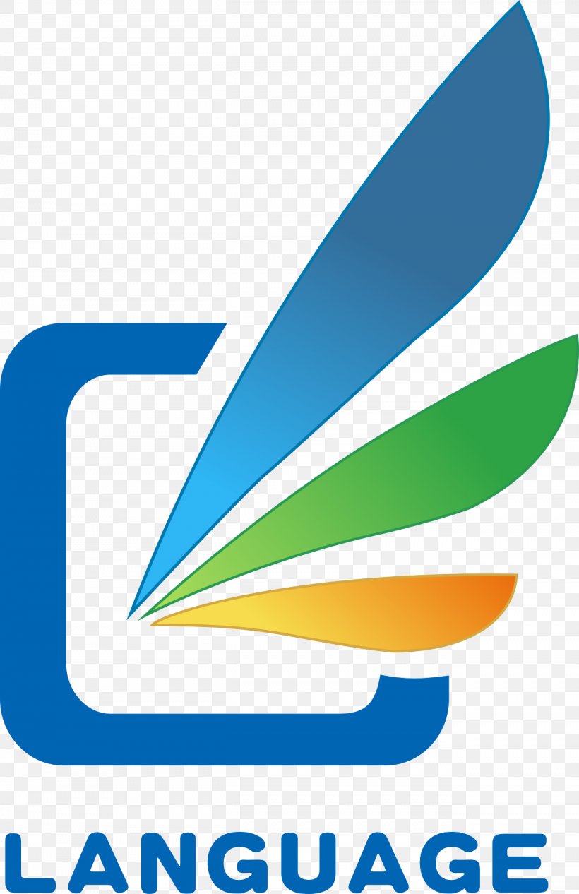 Clip Art Logo Brand Product Design Line, PNG, 1312x2026px, Logo, Area, Artwork, Brand, Microsoft Azure Download Free