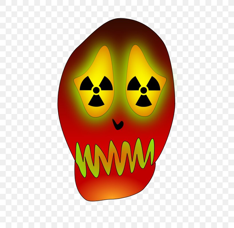 Clip Art Radioactive Decay Nuclear Power Plant Radiation, PNG, 566x800px, Radioactive Decay, Atom, Atomic Energy, Calabaza, Emoticon Download Free