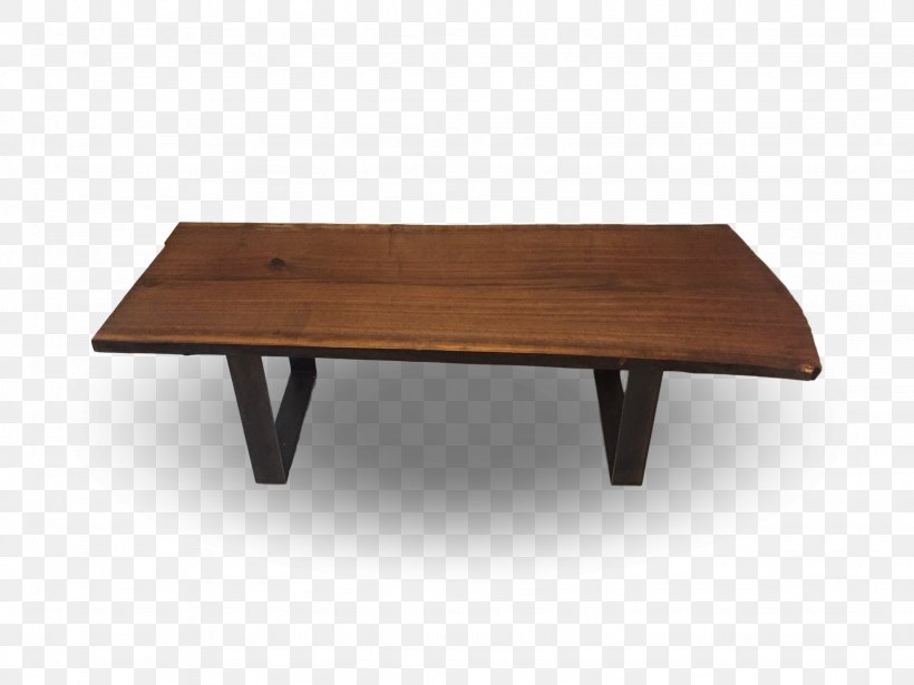 Coffee Tables Furniture Cafe, PNG, 2049x1537px, Table, Cafe, Coffee, Coffee Table, Coffee Tables Download Free