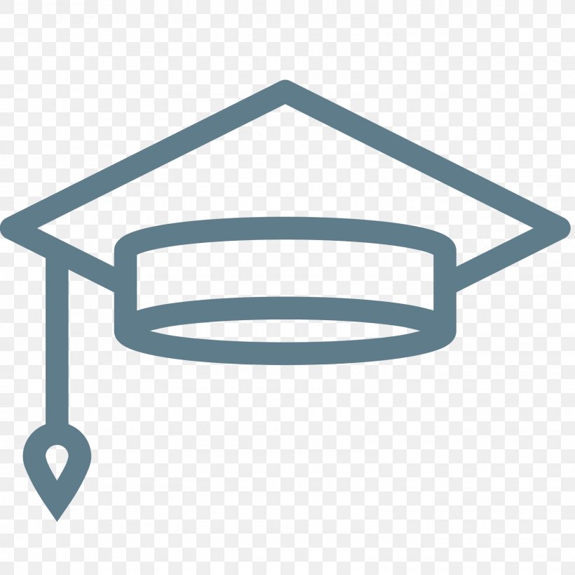 Education Academic Degree Square Academic Cap Learning, PNG, 1600x1600px, Education, Academic Degree, Course, Graduation Ceremony, Learning Download Free