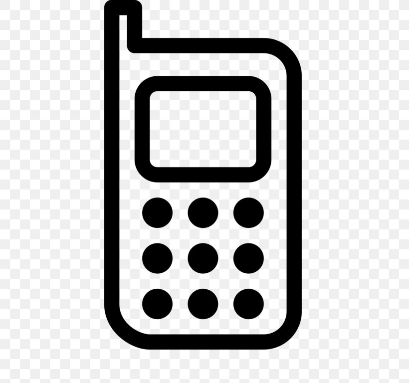 Telephone Call IPhone, PNG, 768x768px, Telephone, Business Telephone System, Calculator, Internet, Iphone Download Free