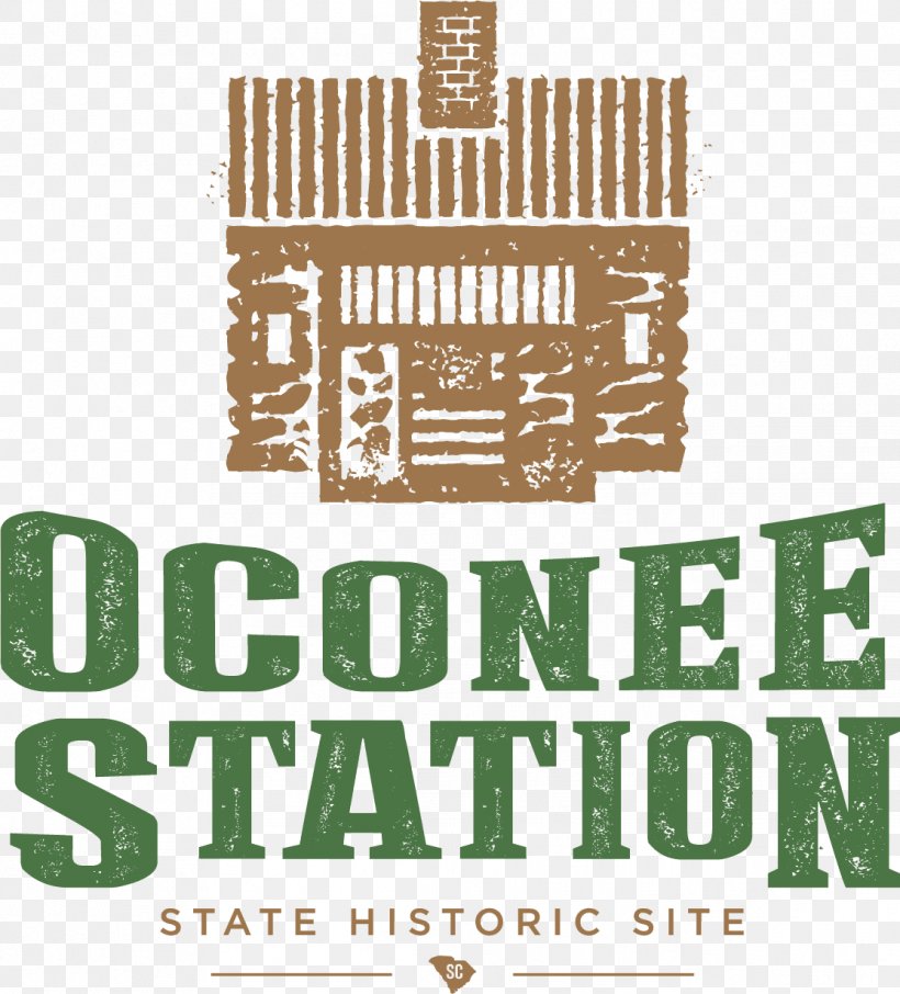 Congaree National Park Falls Park, Greenville, SC Oconee Station And Richards House Oconee Station State Historic Site, PNG, 1113x1231px, Park, Brand, Greenville, Logo, National Park Download Free