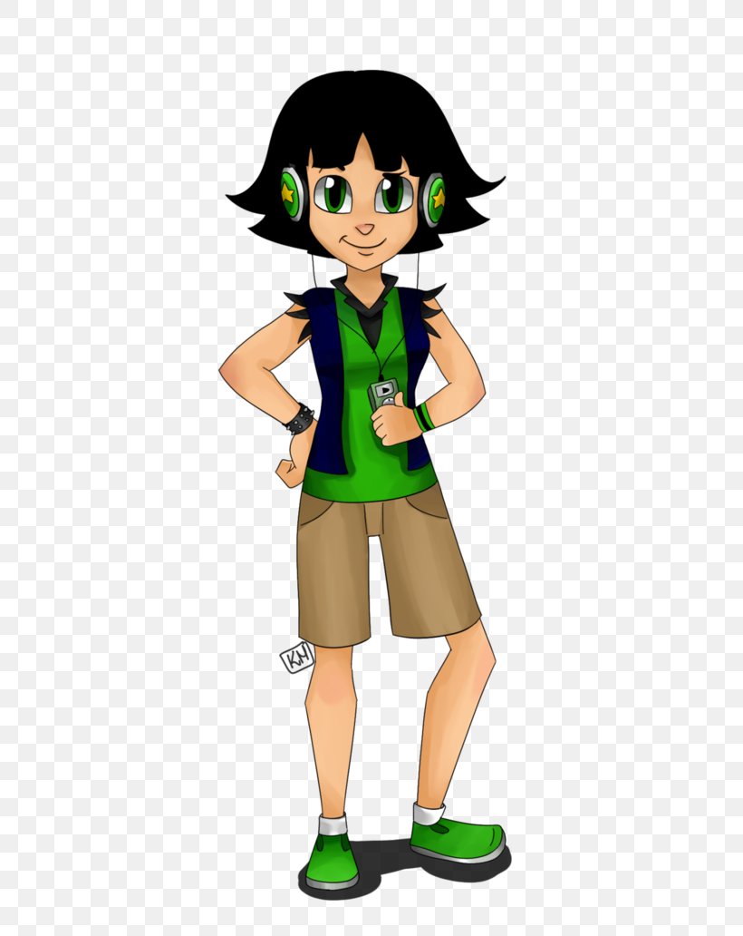Costume Green Mascot Clip Art, PNG, 774x1032px, Costume, Boy, Cartoon, Clothing, Fictional Character Download Free