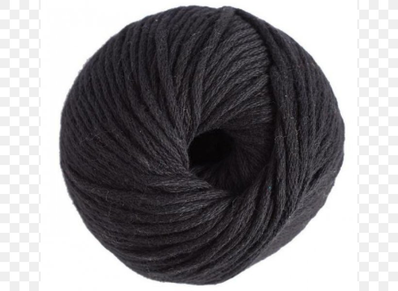 Cotton Yarn Twine Combing Material, PNG, 800x600px, Cotton, Antwoord, Black, Blue, Combing Download Free